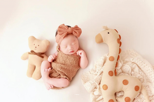 柳林孕妇能用的退烧药