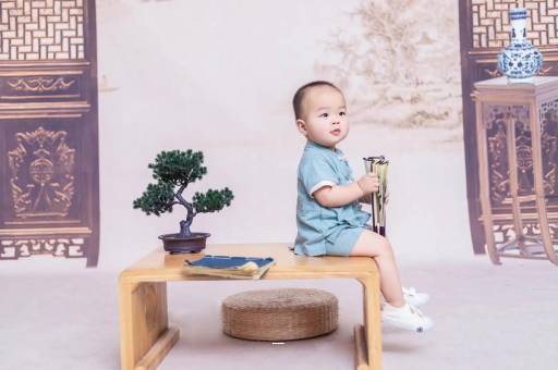 柳林宝宝芒果过敏会自愈吗