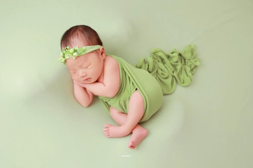 柳林宝宝爱出汗怎么回事 柳林宝宝爱出汗怎么回事