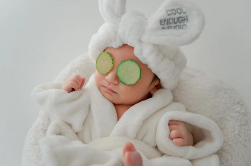 柳林如何让宝宝喝奶瓶 柳林如何让宝宝喝奶瓶