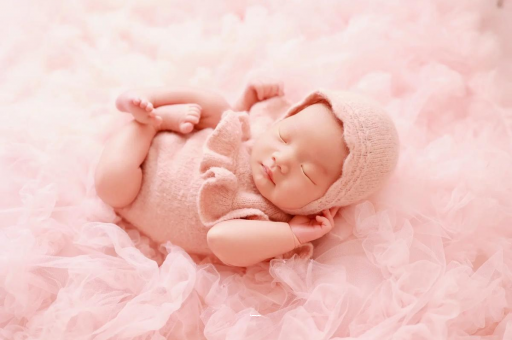 柳林三岁宝宝体温多少正常