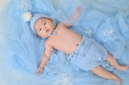 柳林怀孕会出现哪些症状