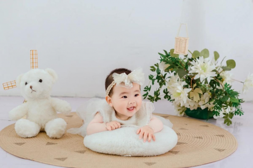 柳林宝宝发烧能喝牛奶吗 柳林宝宝发烧能喝牛奶吗