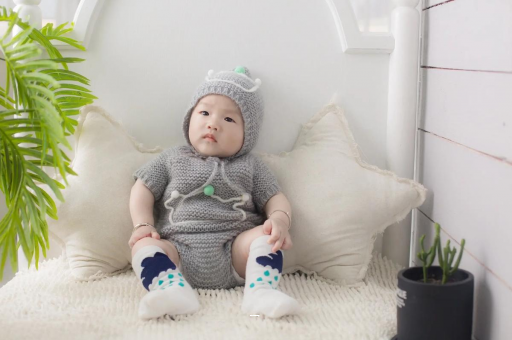 柳林用什么治疗孕妇湿疹